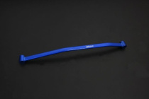 Suzuki Swift 17- ZC33/ZC33S Främre Subframeförstärkning V2. - 1Delar/Set Hardrace